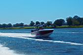 2015 GCOffshore Horn Island (345).JPG